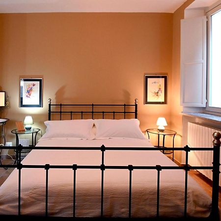 Cozy Place 10 Vercelli Dış mekan fotoğraf