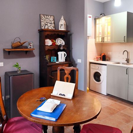 Cozy Place 10 Vercelli Dış mekan fotoğraf